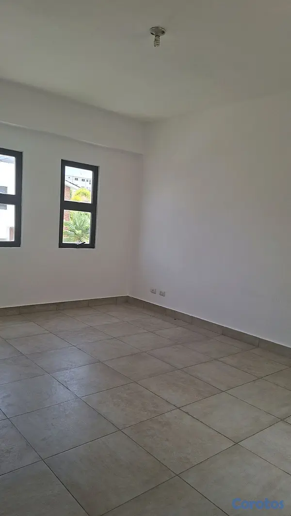 casas - Casa en venta Ciudad Modelo Jacobo Majluta  14