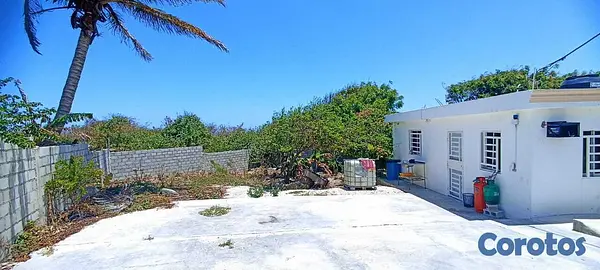 casas - Se Vende Casa Ubicada en Enriquillo, Barahona 10