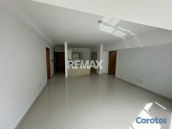 apartamentos - APARTAMETO EN ALQUILER EN ZONA UNIVERSITARIA 2