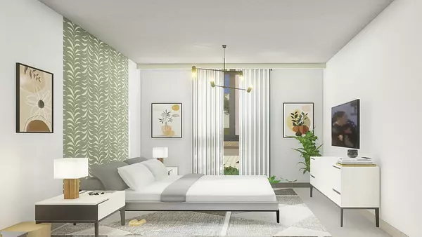 apartamentos - VENTA APARTAMENTO 96.5 M2 EN PROYECTO 5