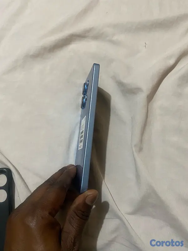 celulares y tabletas - solo para interesado 6