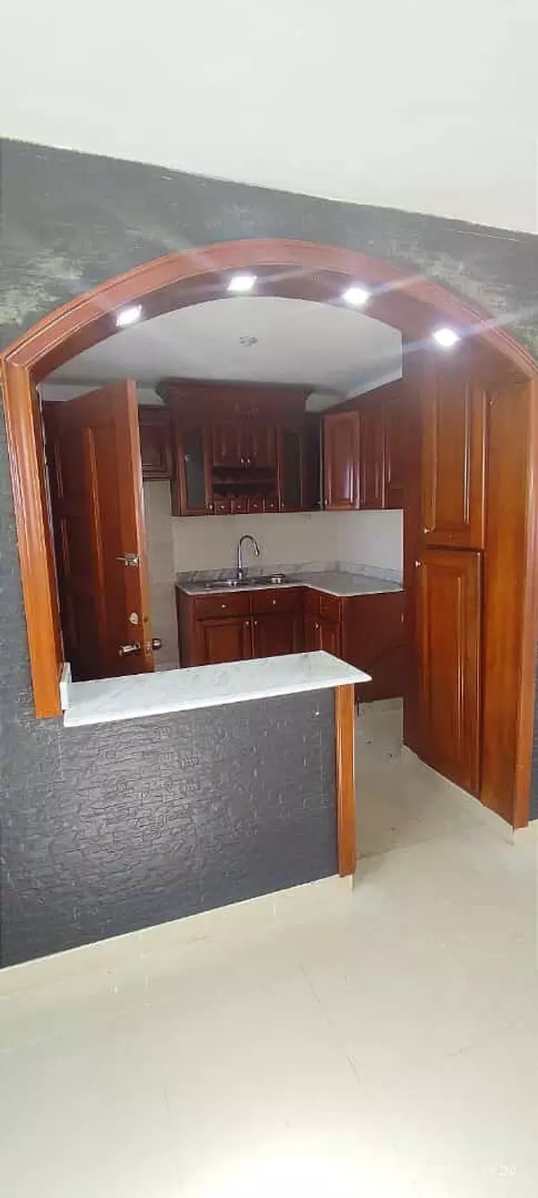 casas - Se vende casa en Pardo Oriental Santo Domingo Este 10