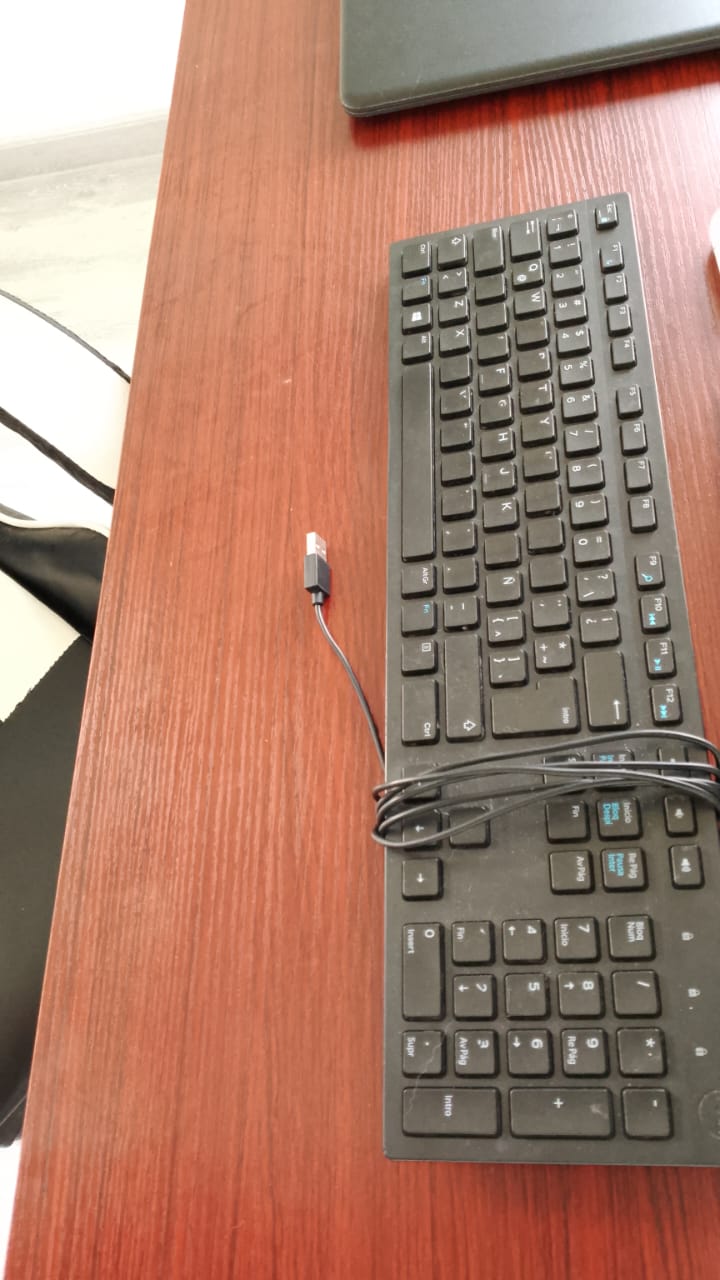computadoras y laptops - Computadora  4