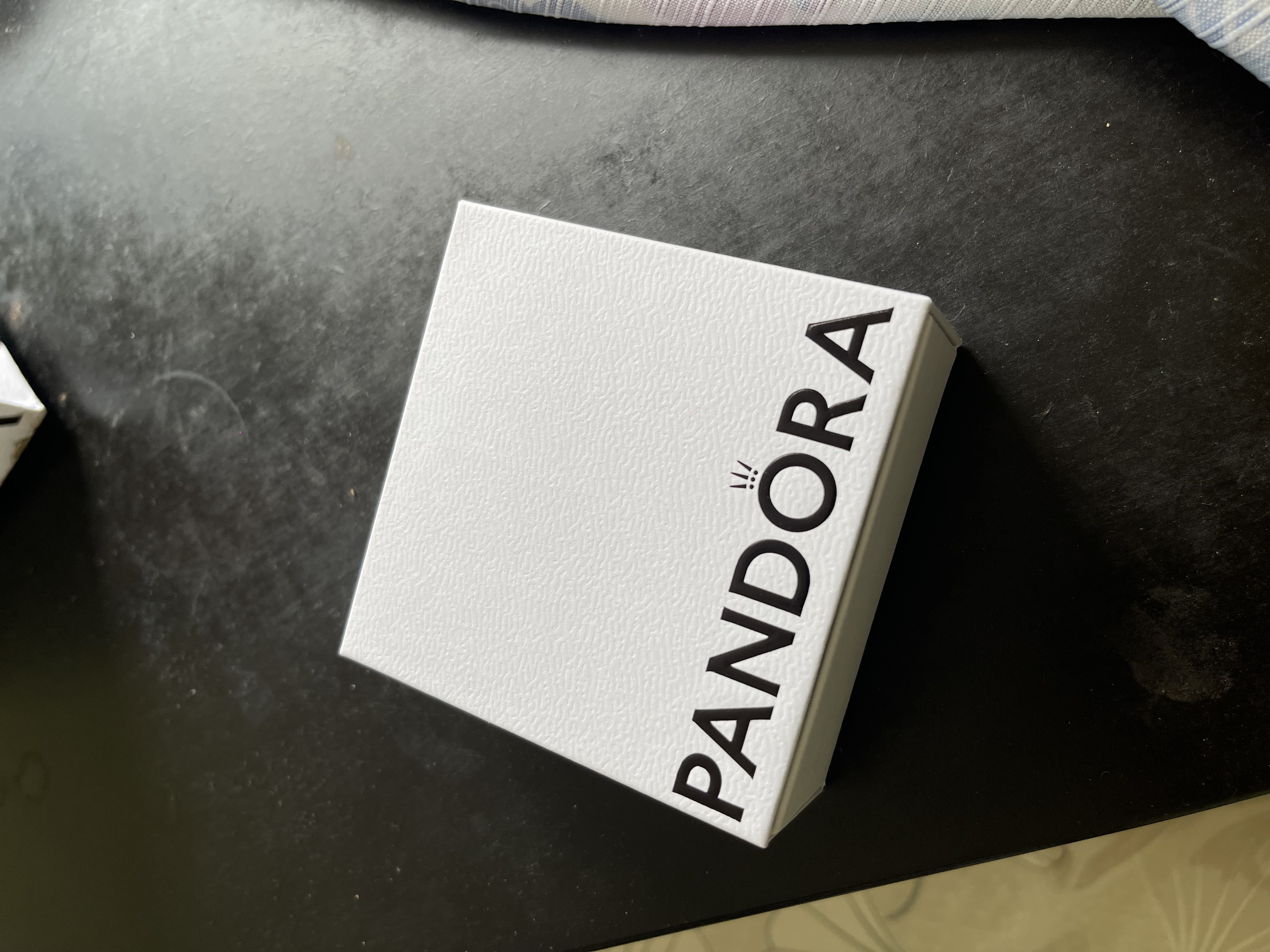 joyas, relojes y accesorios - Pandoras nueva, original con factura!  4