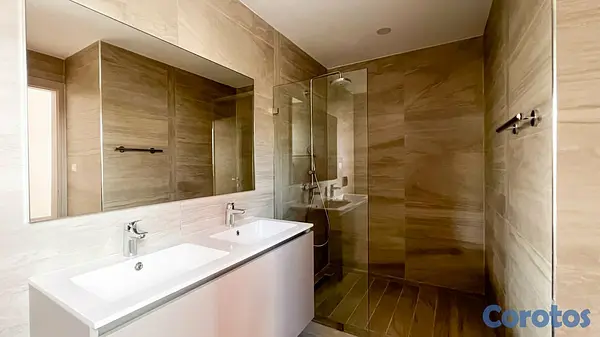 apartamentos - Vendo apartamento en Bávaro, Punta Cana 13