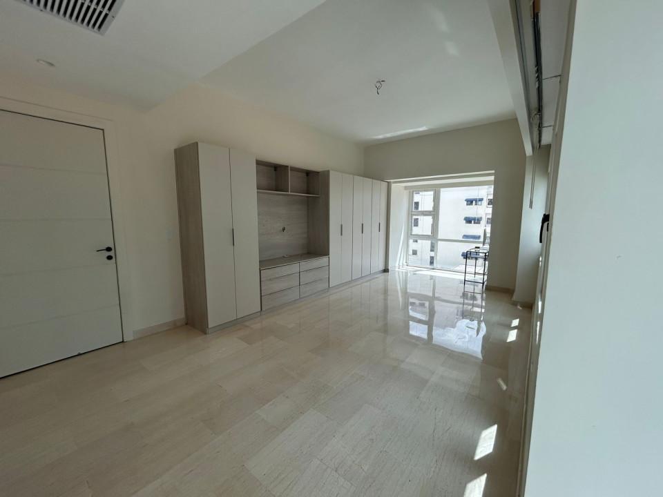 apartamentos - Apartamento en ENSANCHE NACO 1