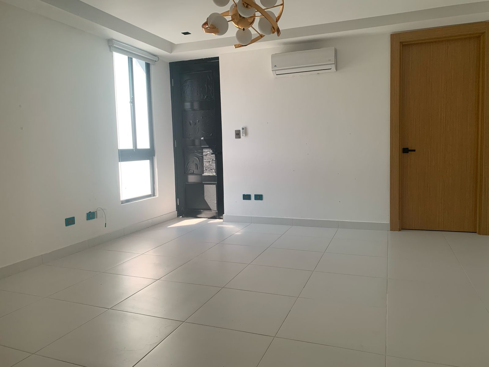 casas - Casa en venta Gurabo Santiago 9
