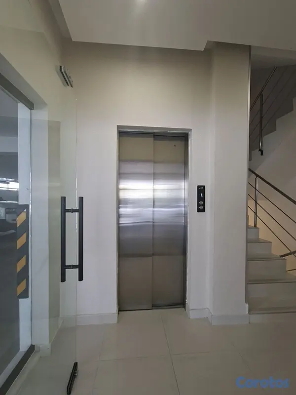apartamentos - Apartamento en excelente ubicación en Renacimiento  14