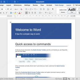 computadoras y laptops - Microsoft Office 365 Pro 2024 Mac Edition Full Gen 2