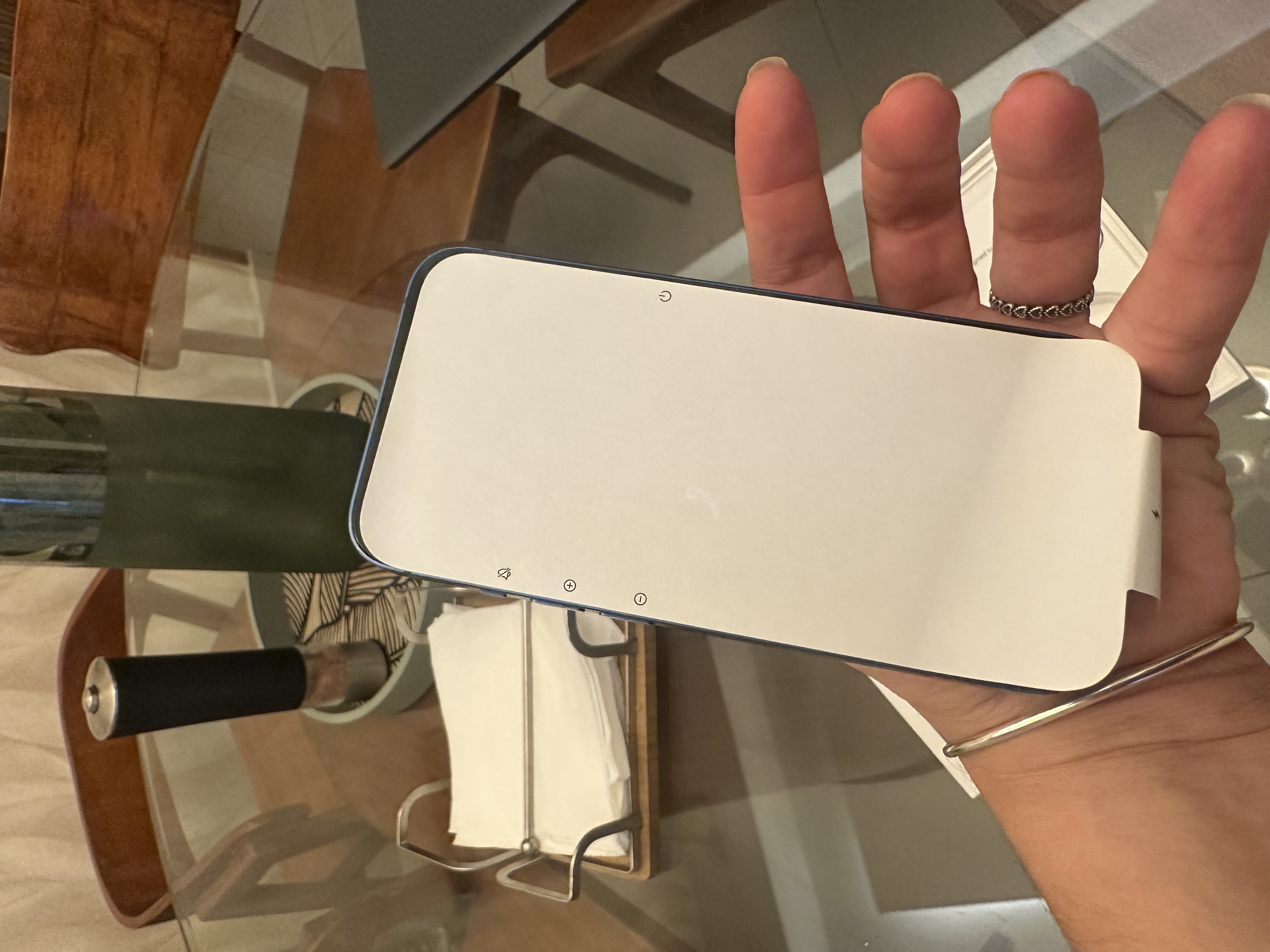 celulares y tabletas - iPhone 13- Desbloqueado de fábrica  6