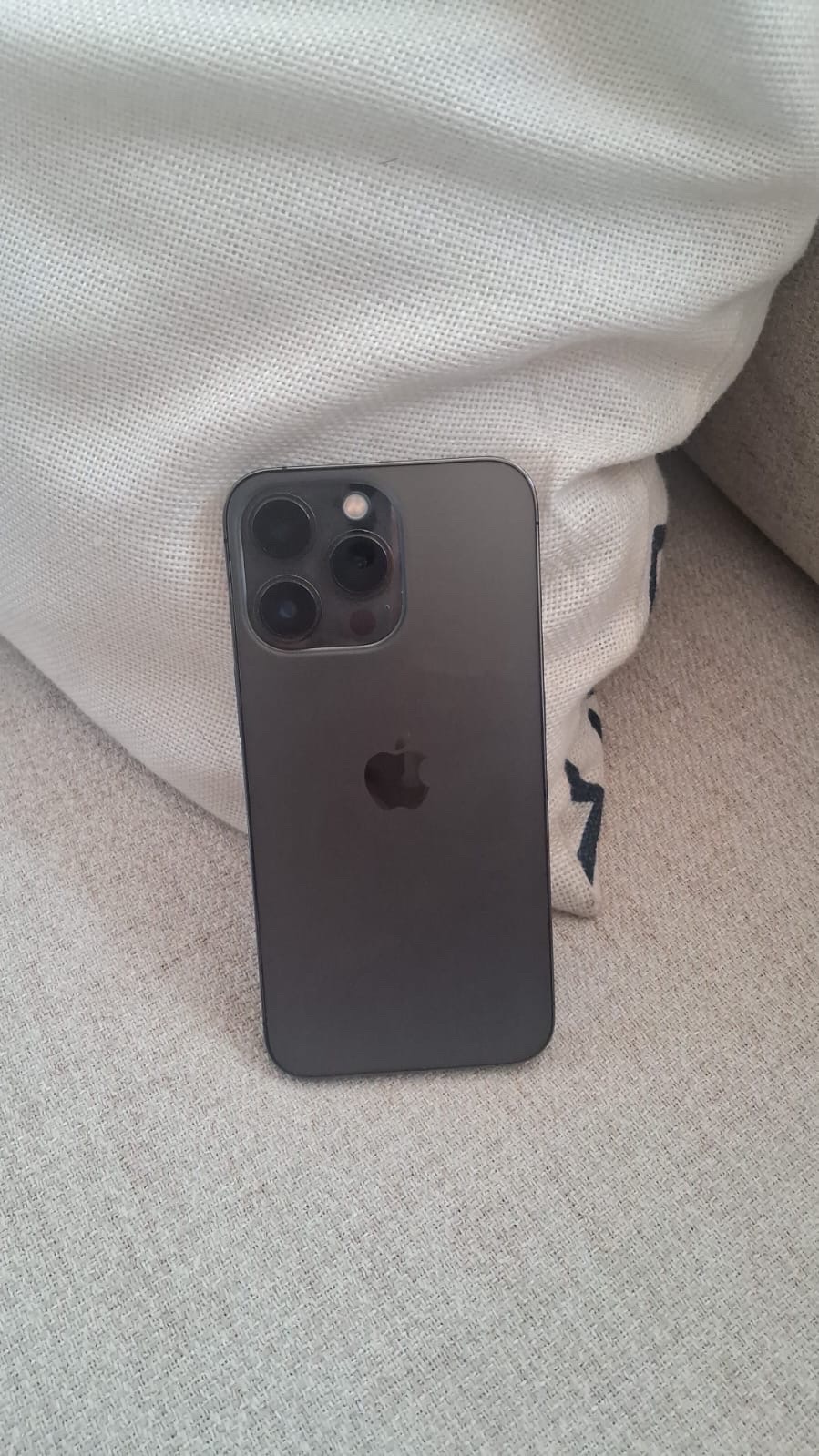 celulares y tabletas - iPhone 13 Pro  1