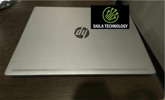 computadoras y laptops - HP Probook 640 G7 i5-10210U 1