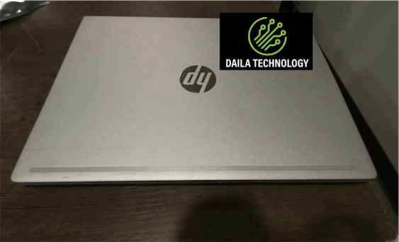 computadoras y laptops - HP Probook 640 G7 i5-10210U 2