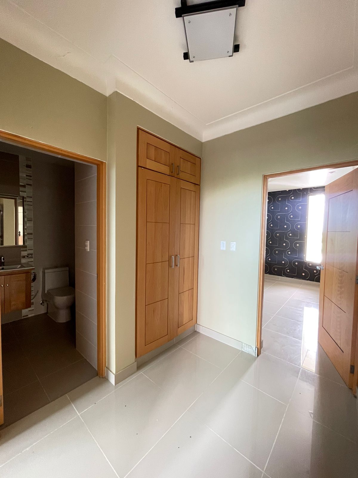 penthouses - APARTAMENTO TIPO PENTHOUSE EN VENTA - VILLA MARIA. 5