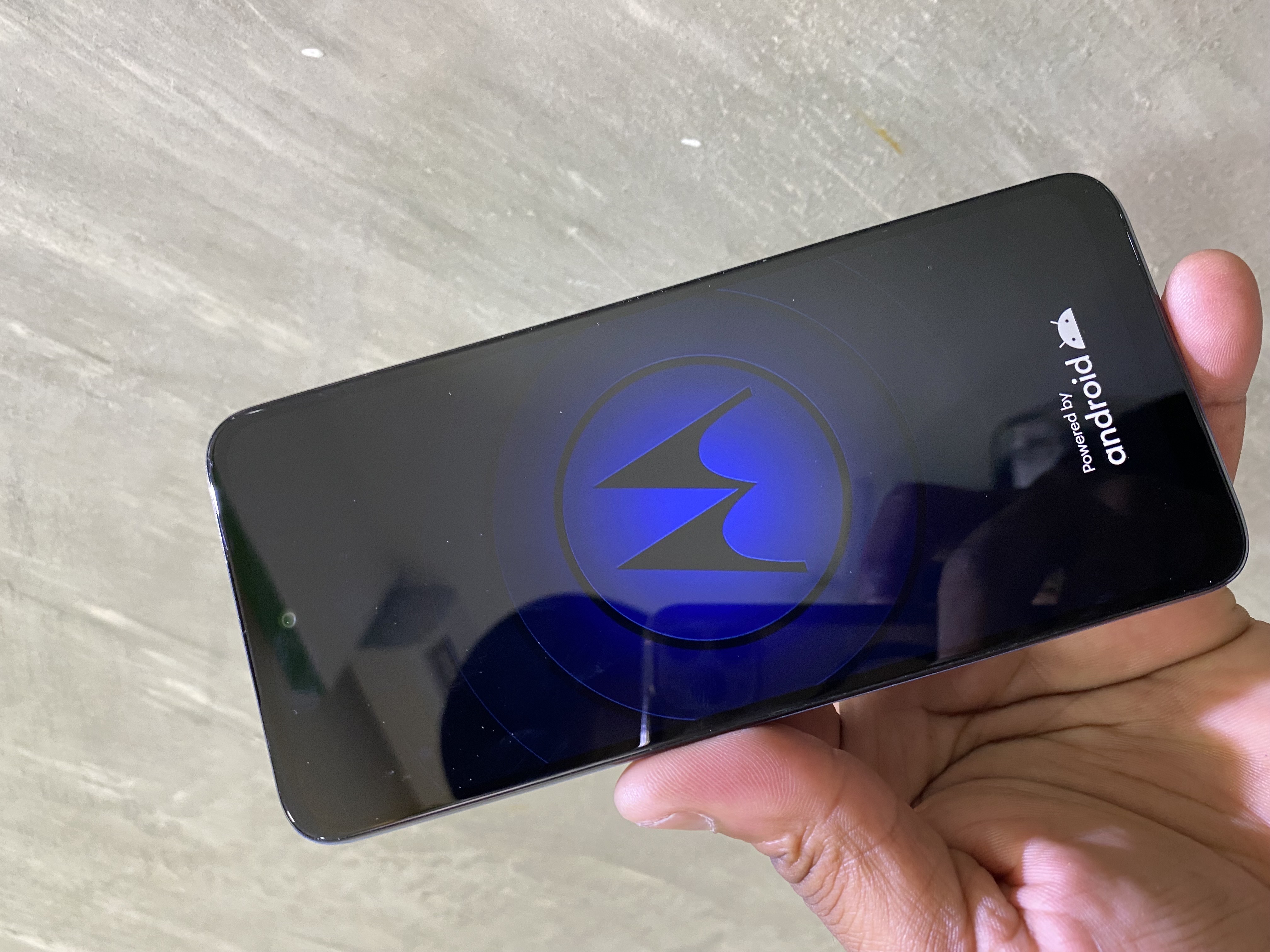 celulares y tabletas - Motorola Moto G Play 2024 64gb  3