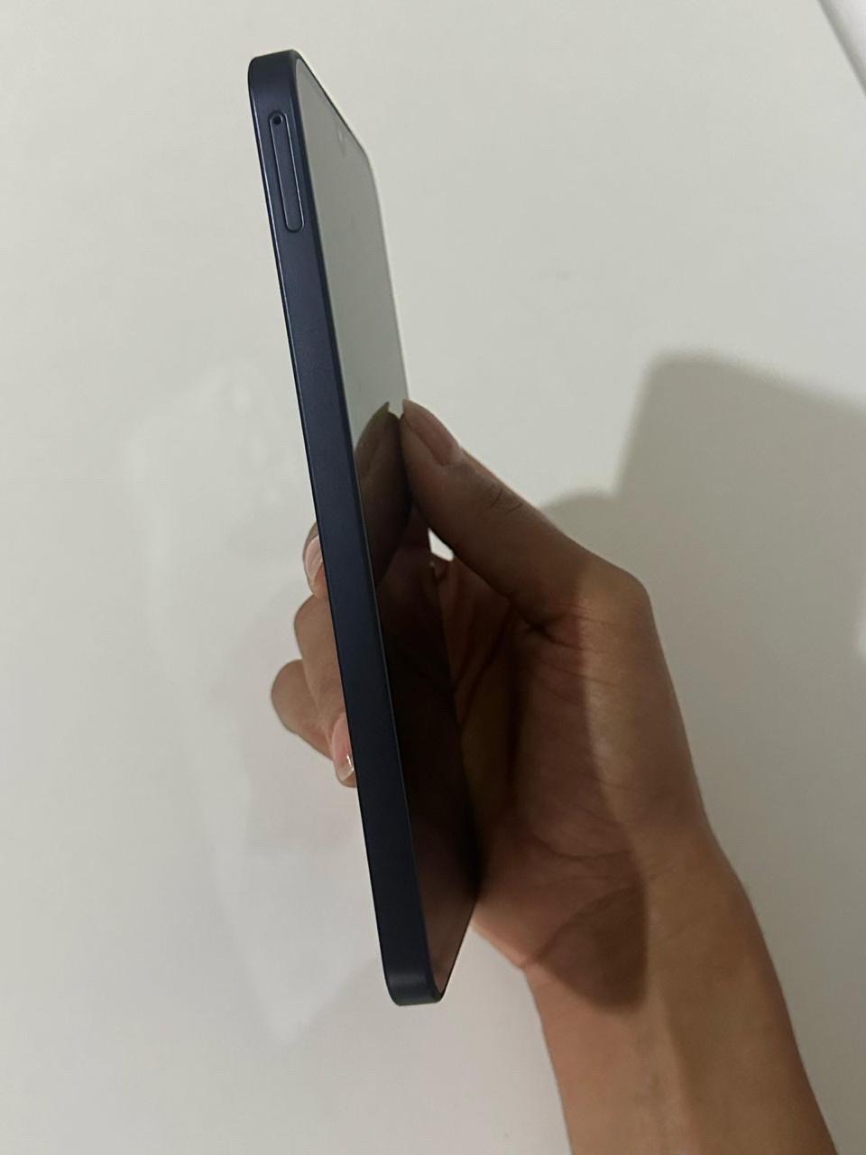 celulares y tabletas - Celular Samsung Galaxy A16
 4