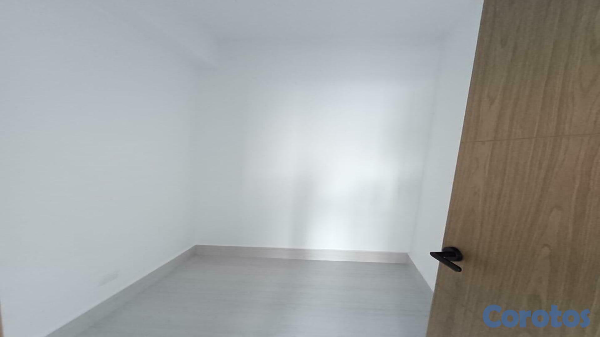 apartamentos - Apartamentos nuevos de 2 habitaciones en torre moderna en Bella Vista 9