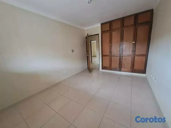 apartamentos - Alquilo Apartamento 4to piso altos de arroyo hondo 3