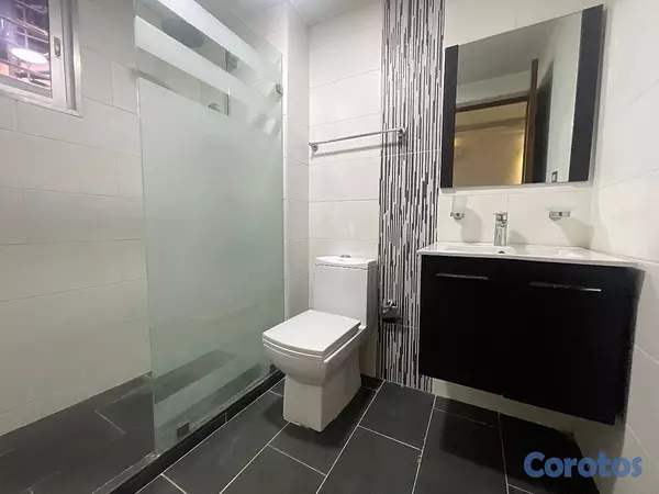 apartamentos - Apartamento 3 habitaciones El Millon 7