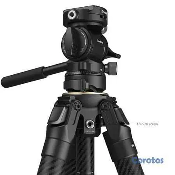 camaras y audio - JJ06 11