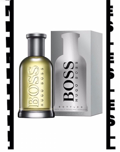 salud y belleza - Perfume Hugo Boss Bottle original. AL POR MAYOR Y AL DETALLE