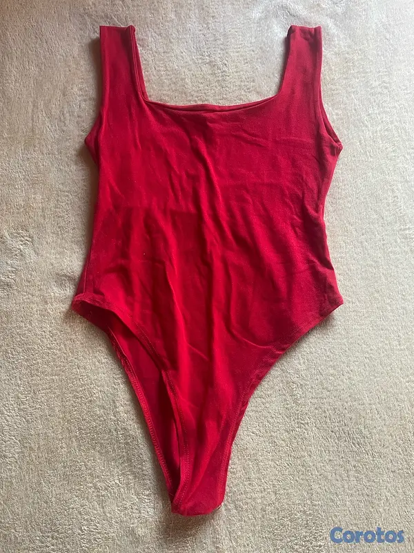 ropa para mujer - Ropa de mujer talla S prácticamente regalada. 4
