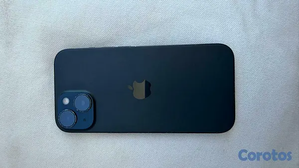 celulares y tabletas - iphone 15 3