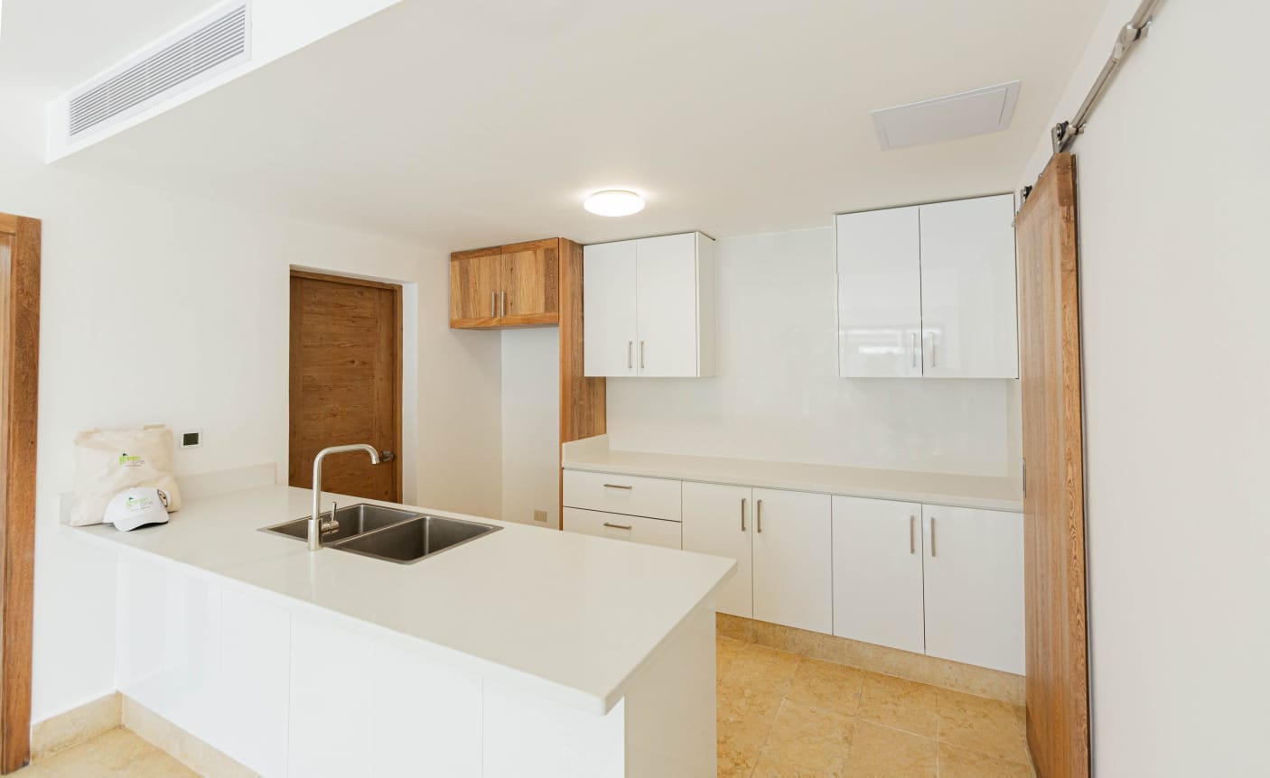 casas - 🏡 Luxury Home in Green One, Puerto Plata 5