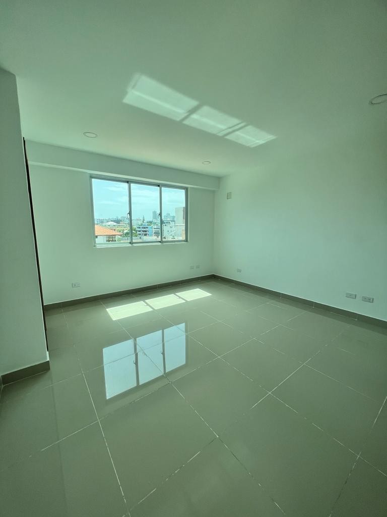 penthouses - Pent-house en alquiler en El Millón 5