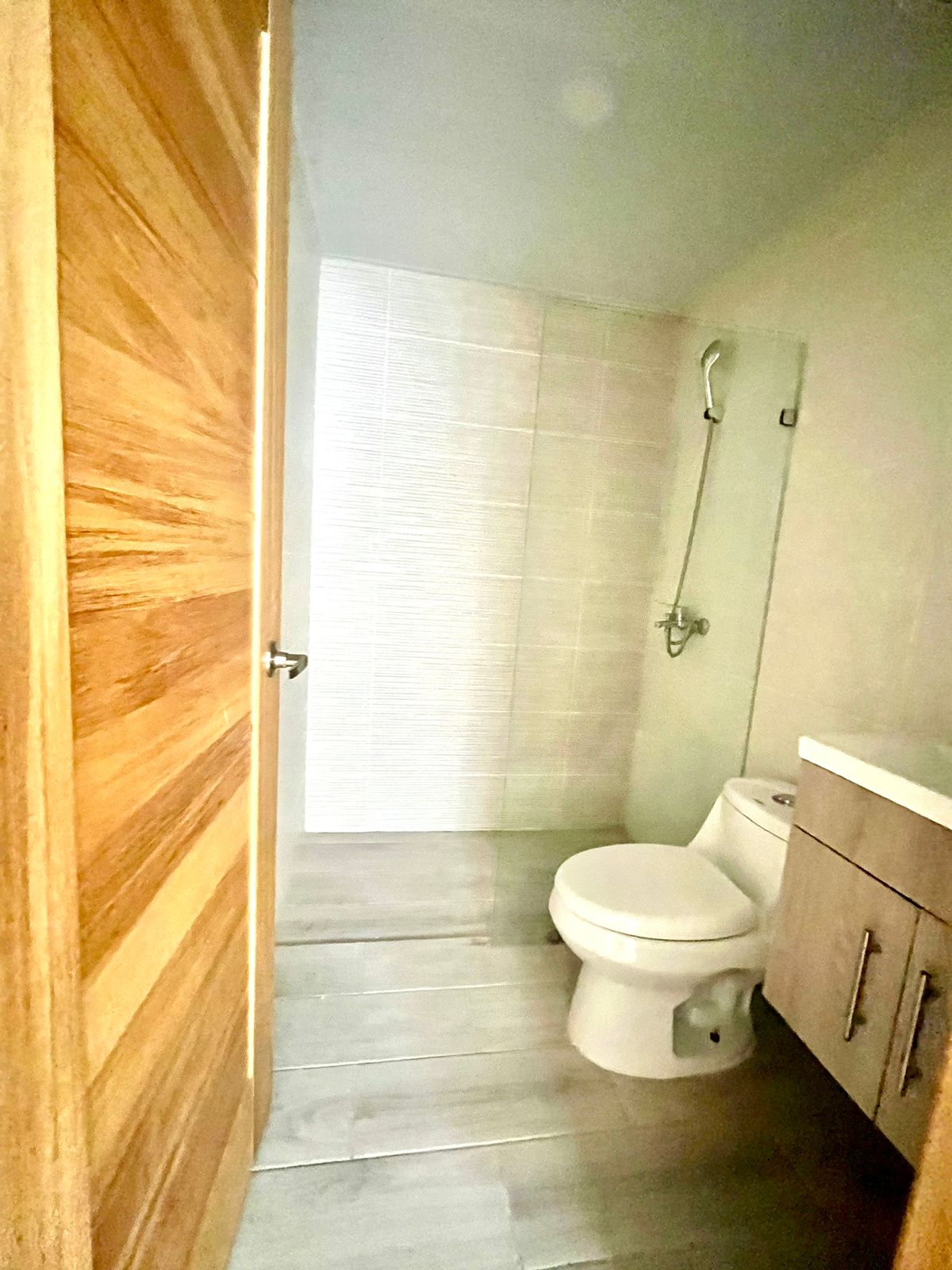 apartamentos - Vendo Apartamento en los prados 3
