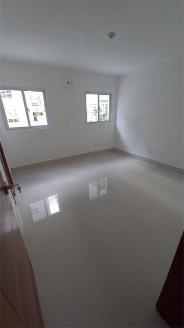 apartamentos - PRECIOSO APARTAMENTO EN VENTA EN CERRO ALTO SEGUNDO NIVEL 9