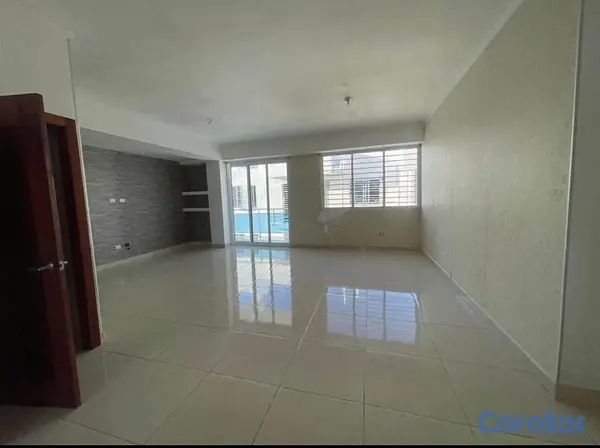 apartamentos - vendo 2 apartamento en mismo título  4