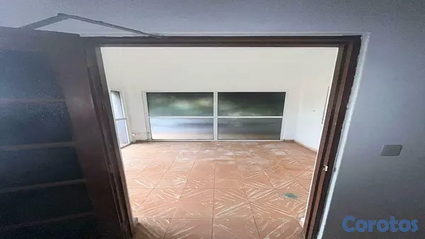 apartamentos - V01-VA-1555 VENTA DE APARTAMENTO-ZONA UNIVERSITARIA 10