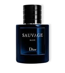 joyas, relojes y accesorios - Perfumes Dior Sauvage Elixir 60ML Nuevo, 100% Original, RD$ 8,900 NEG.