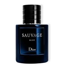 joyas, relojes y accesorios - Perfumes Dior Sauvage Elixir 60ML Nuevo, 100% Original, RD$ 10,995 NEG. 0