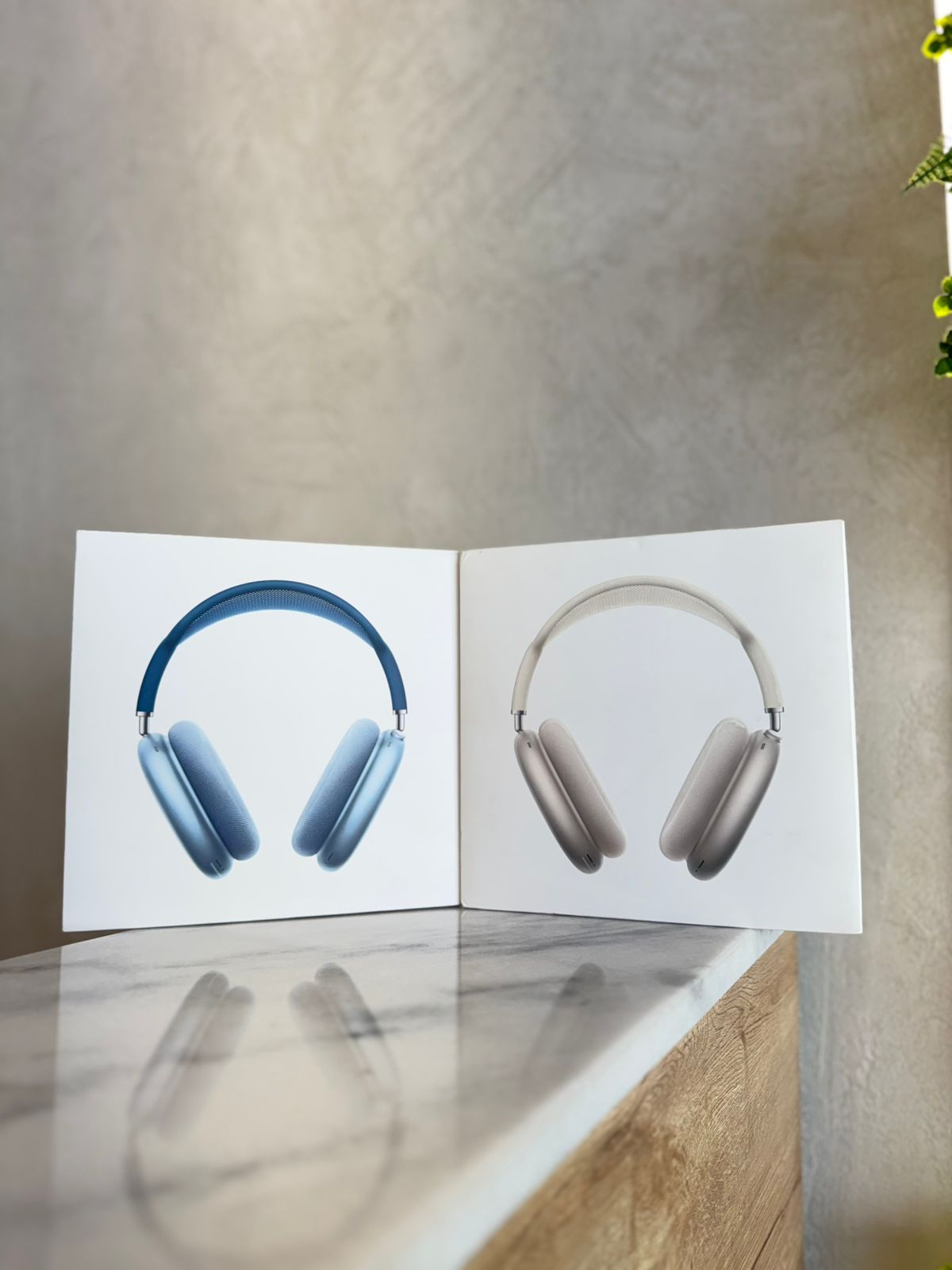 camaras y audio - AIRPODS MAX TIPO C NUEVO SELLADO ¡OFERTA! 0