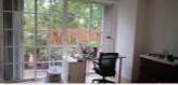 apartamentos - Hermoso a partamento de 3 h 4