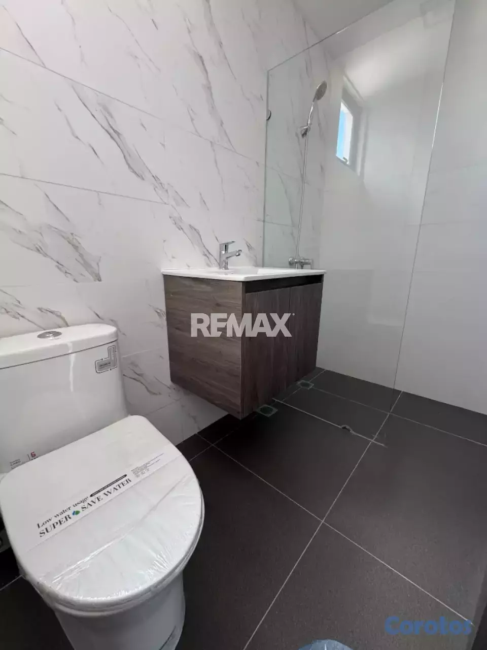 apartamentos - Apartamento de 3 habitaciones en ENSANCHE NACO 3