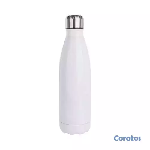 otros electronicos - Termos para sublimación 1