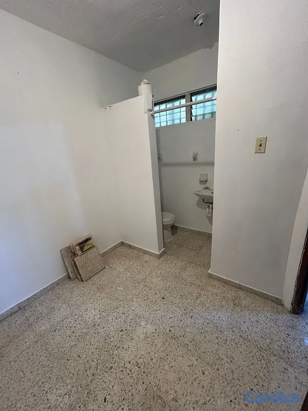 apartamentos - Apartamento en Venta Evaristo Morales  7