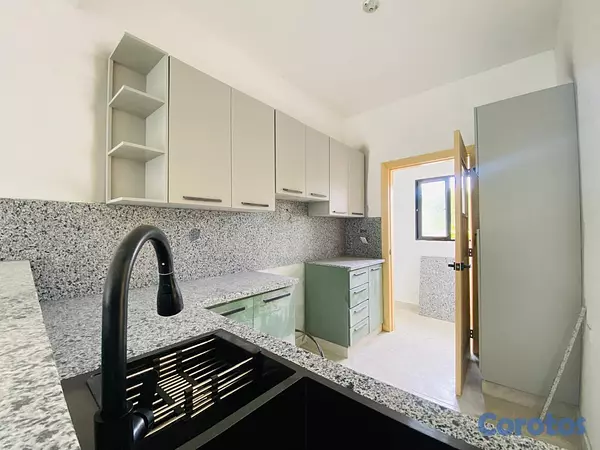casas -  CASA ESPACIOSA 9