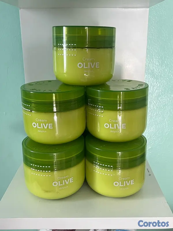 salud y belleza - Productos de cuidado corporal  3
