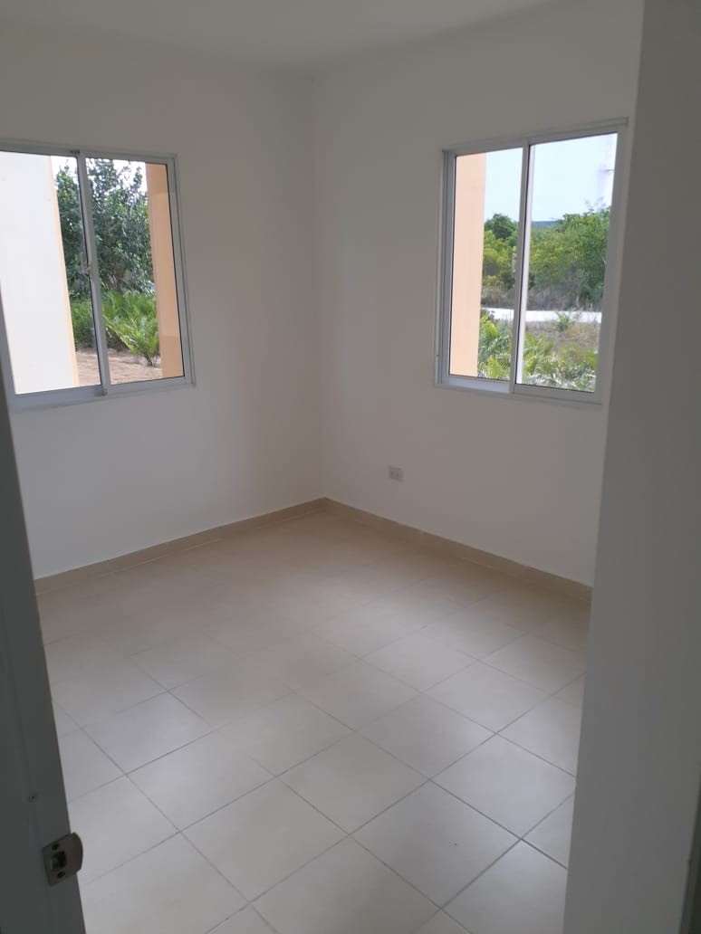 apartamentos - Apartamento Punta Cana - Ciudad Caracoli - Alquiler y venta