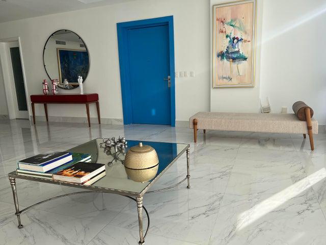 penthouses - Pent-house Alquiler Mirador Sur 6