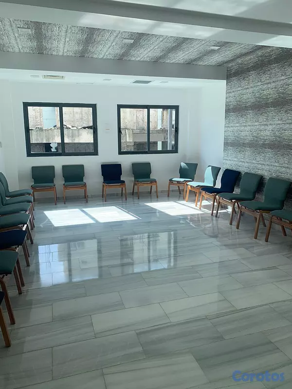 apartamentos - APARTAMENTO EN VENTA ZONA DE LA ESPERILLA 10