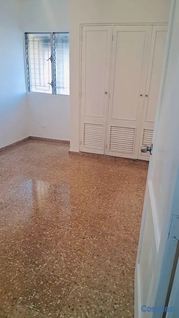 apartamentos - 🏡 Excelente Apartamento en Venta – Las Praderas, Santo Domingo D.N. 6