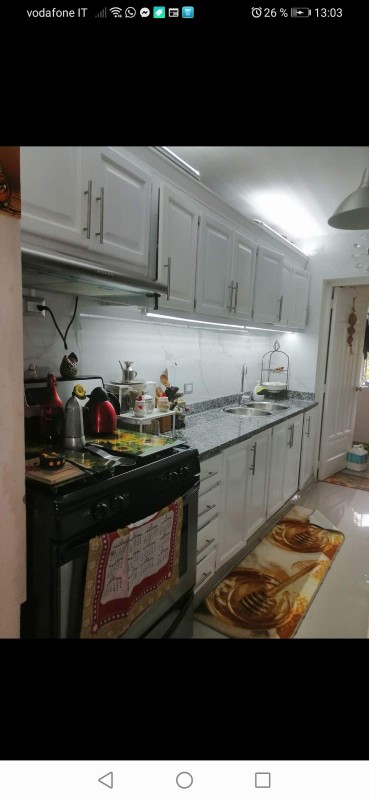 apartamentos - Vendo en la República de Colombia  3
