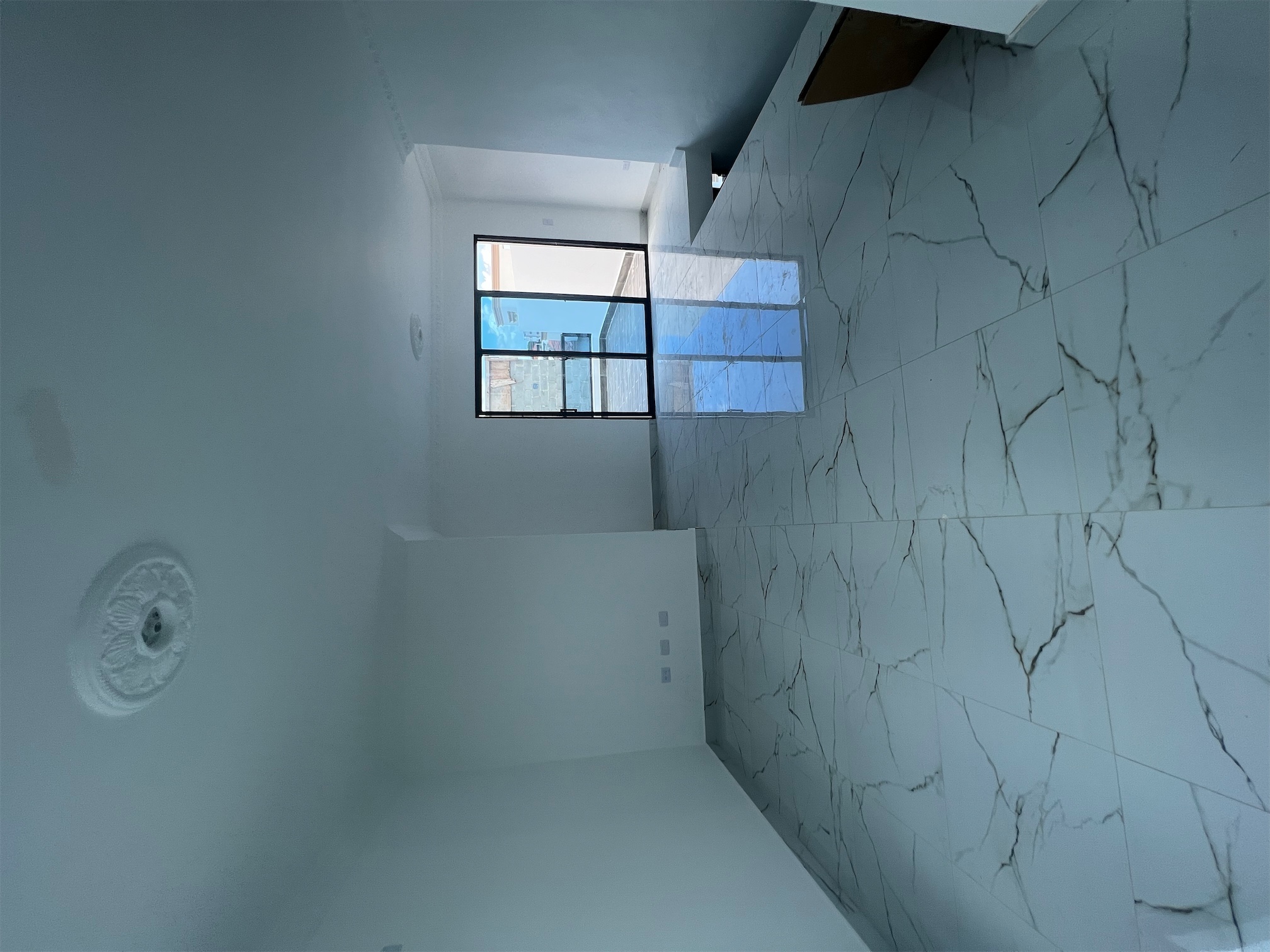 casas - Venta de casa de lujo autopista de san Isidro prado oriental proyecto cerrado 5