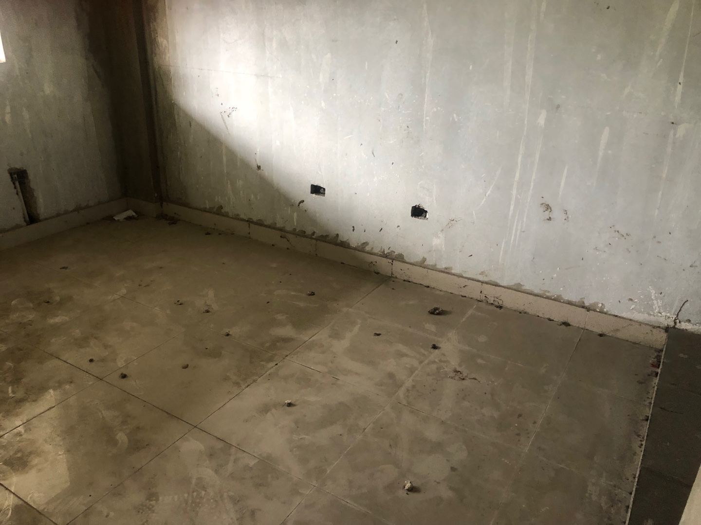 apartamentos - Arroyo hondo 8
