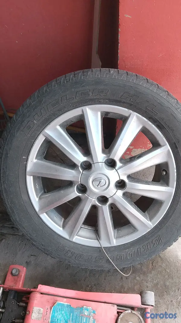 accesorios para vehiculos - 3 unidades doble caída para 4 oyo 3